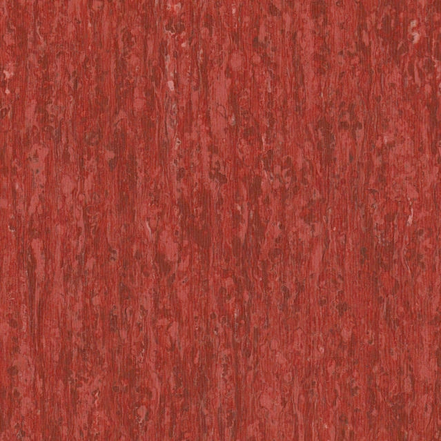 OPTIMA RED 0259 OPTIMA RED 0259