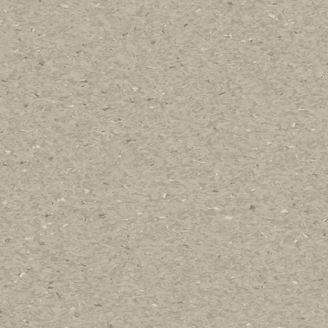GRANIT GREY BEIGE 0419 GRANIT GREY BEIGE 0419