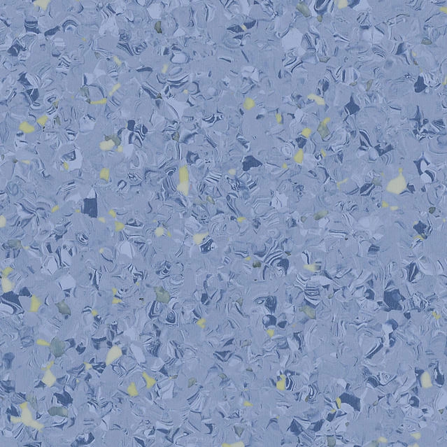 EMINENT MEDIUM BLUE 0144 EMINENT MEDIUM BLUE 0144