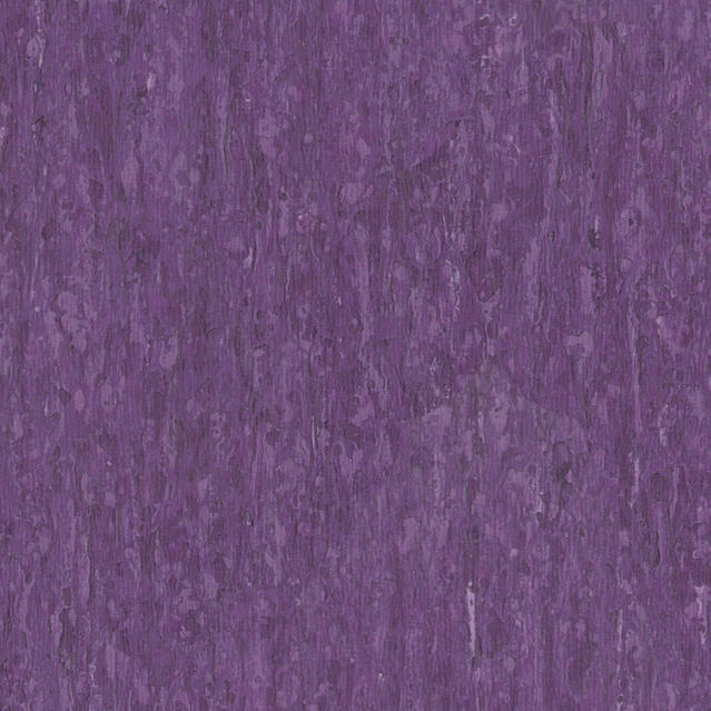 OPTIMA LILAC 0256 OPTIMA LILAC 0256