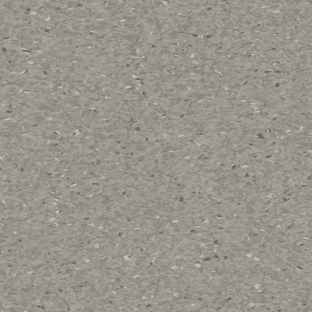 GRANIT CONCRETE MEDIUM GREY 0447 GRANIT CONCRETE MEDIUM GREY 0447
