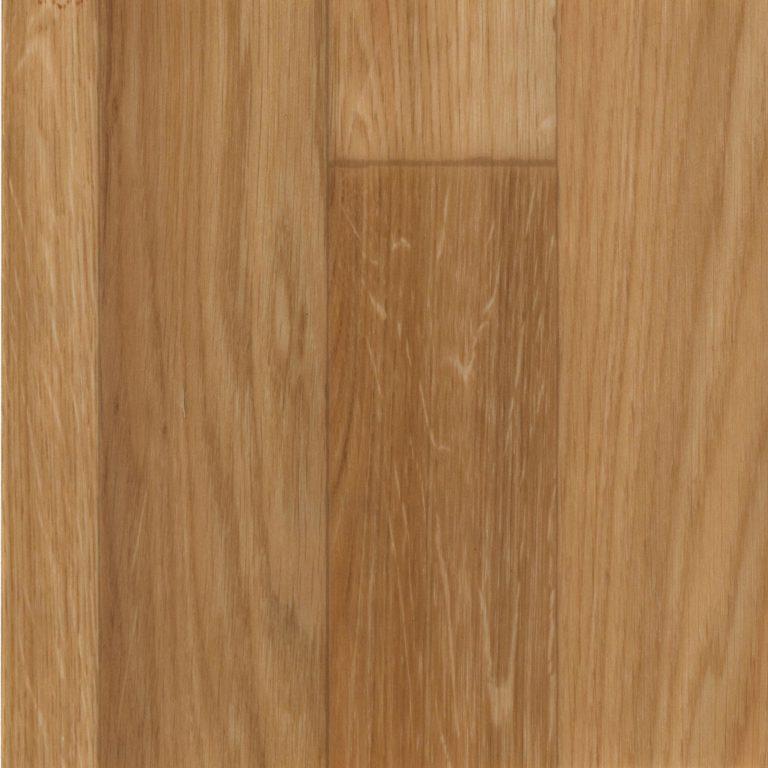 OAK 01 OAK 01