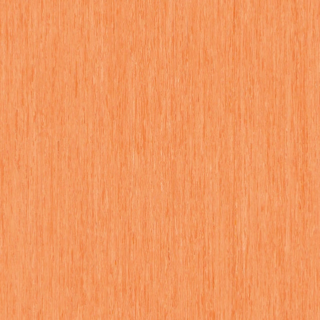 OPTIMA ORANGE 0257 OPTIMA ORANGE 0257