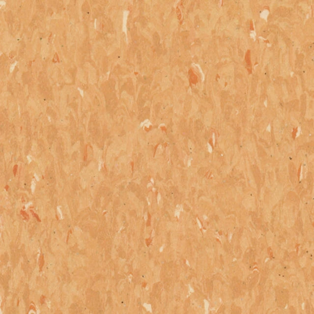 GRANIT YELLOW ORANGE 0690 GRANIT YELLOW ORANGE 0690