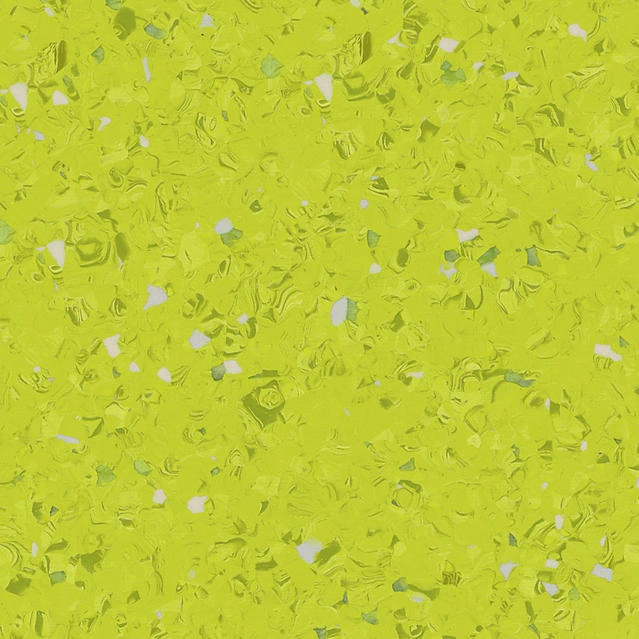 EMINENT LIME GREEN 0150 EMINENT LIME GREEN 0150