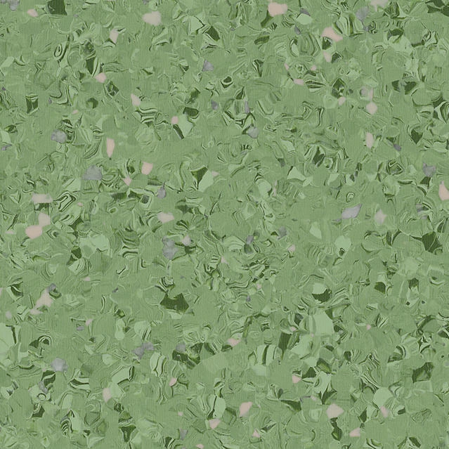 EMINENT DARK GREEN 0148 EMINENT DARK GREEN 0148