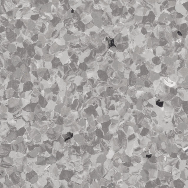 GRANIT MEDIUM GREY 0712 GRANIT MEDIUM GREY 0712