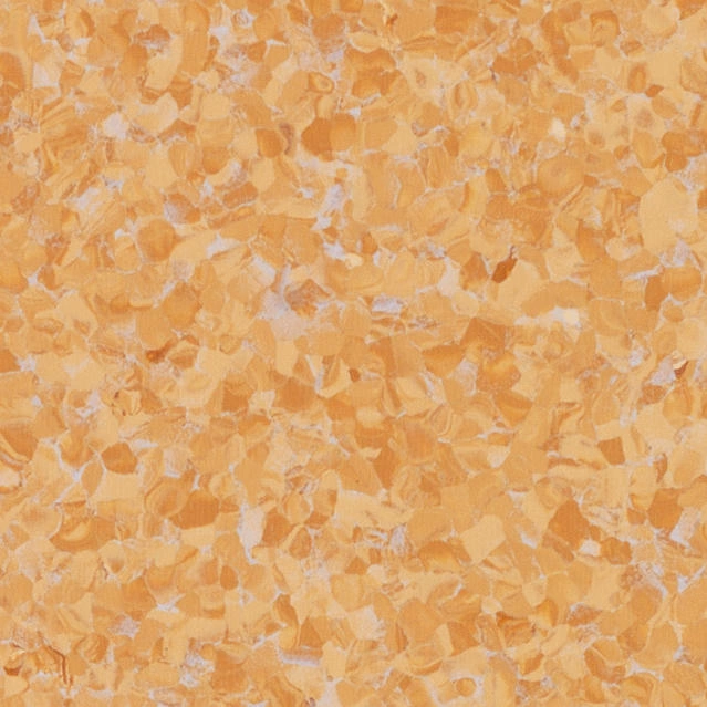 GRANIT BROWN YELLOW 0721 GRANIT BROWN YELLOW 0721