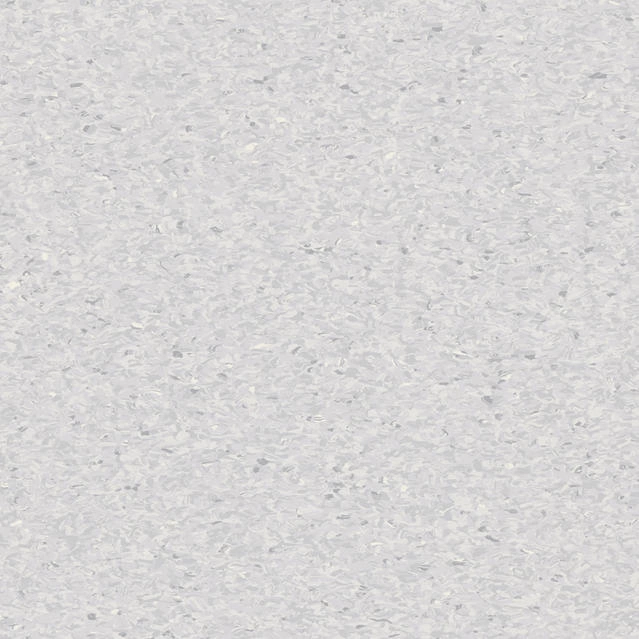 GRANIT LIGHT GREY 0782 GRANIT LIGHT GREY 0782