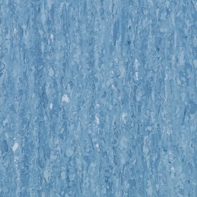 OPTIMA MEDIUM BLUE 0857 OPTIMA MEDIUM BLUE 0857