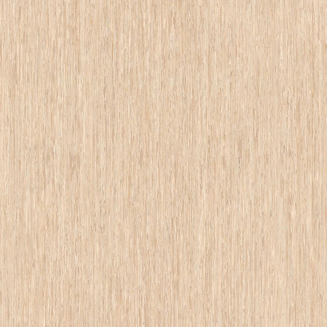 OPTIMA LIGHT GOLD BEIGE 0247 OPTIMA LIGHT GOLD BEIGE 0247