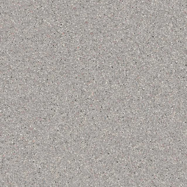 MONOLIT 930 MONOLIT 930