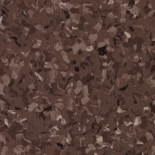 TORO BROWN 0575 TORO BROWN 0575