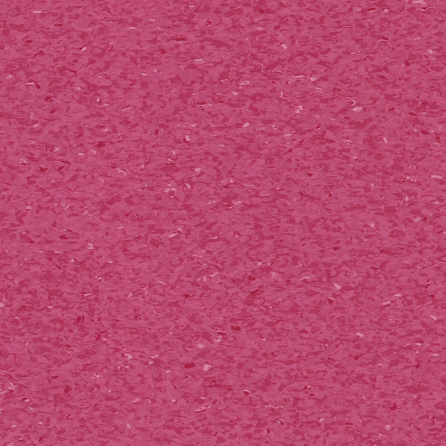 GRANIT PINK BLOSSOM 0450 GRANIT PINK BLOSSOM 0450
