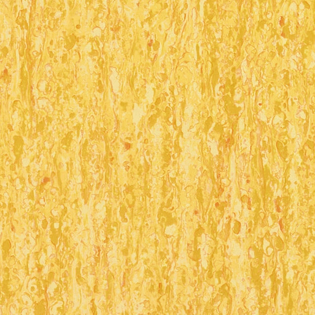 OPTIMA YELLOW 0824 OPTIMA YELLOW 0824