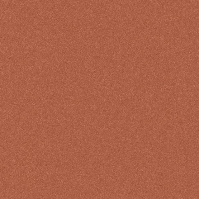 MELODIA 2619 MELODIA 2619