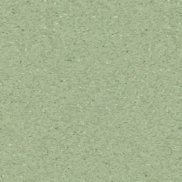 GRANIT MEDIUM GREEN 0426 GRANIT MEDIUM GREEN 0426