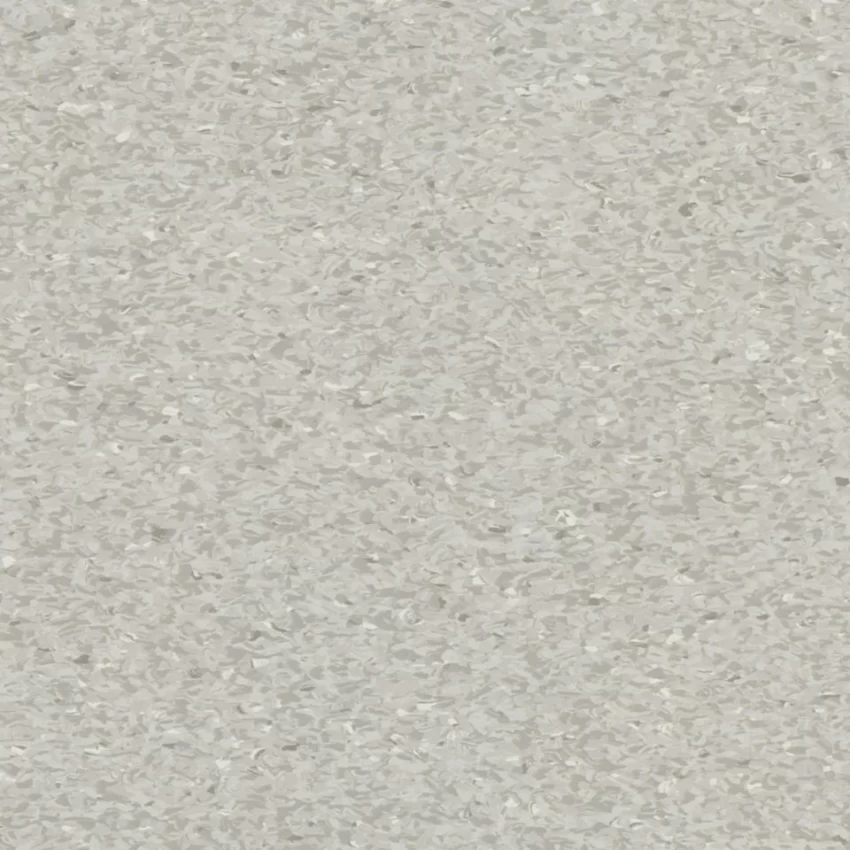 GRANIT CONCRETE LIGHT GREY 0446 GRANIT CONCRETE LIGHT GREY 0446