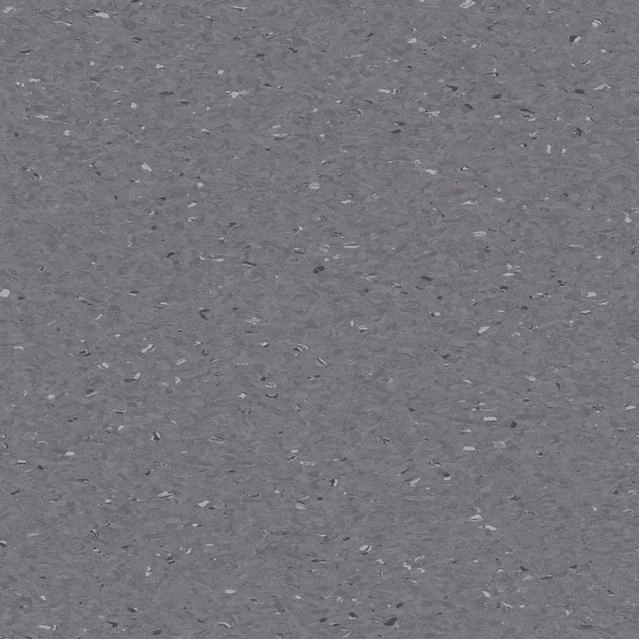 GRANIT BLACK GREY 0435 GRANIT BLACK GREY 0435
