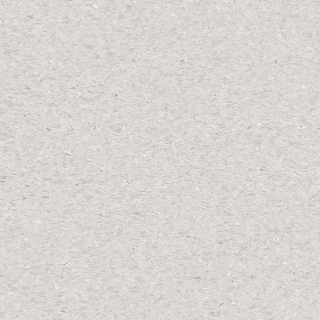 GRANIT NEUTRAL LIGHT GREY 0460 GRANIT NEUTRAL LIGHT GREY 0460
