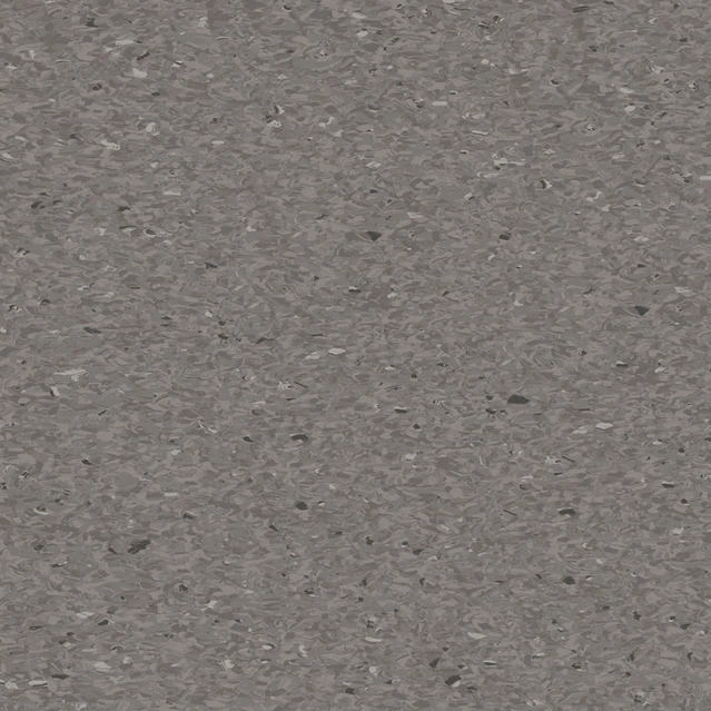 GRANIT GREY BROWN 0420 GRANIT GREY BROWN 0420