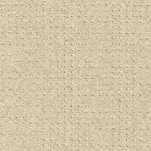 GRANIT YELLOW BEIGE 0744 GRANIT YELLOW BEIGE 0744