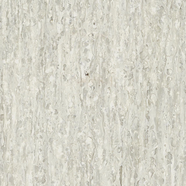 OPTIMA WHITE BEIGE GREY 0245 OPTIMA WHITE BEIGE GREY 0245