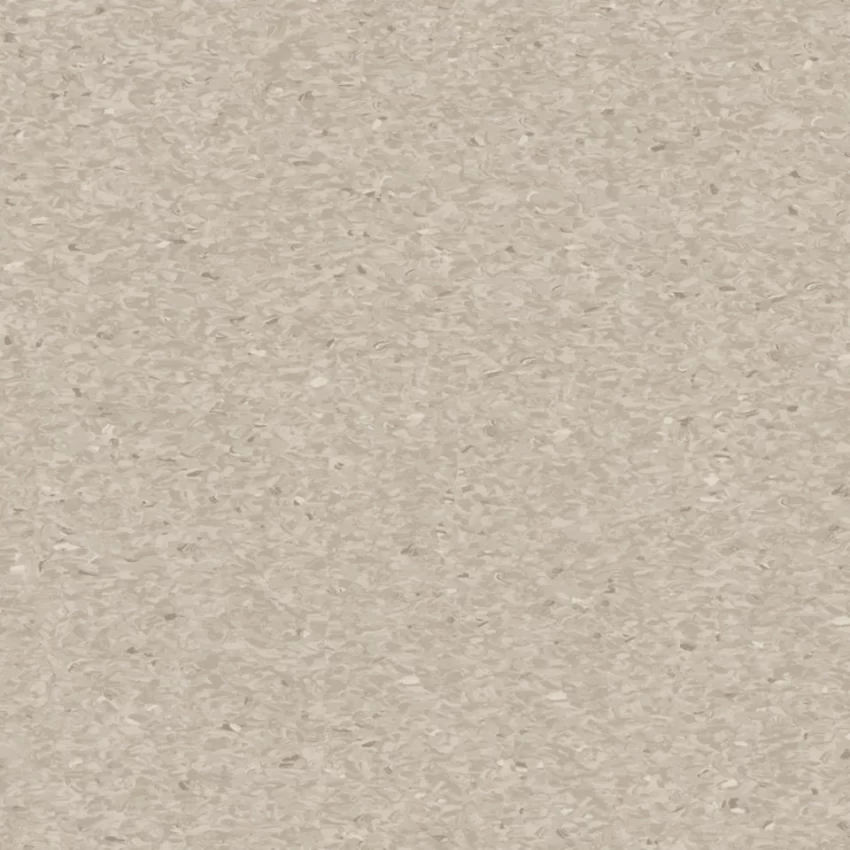 0421 GRANIT BEIGE 0421 GRANIT BEIGE