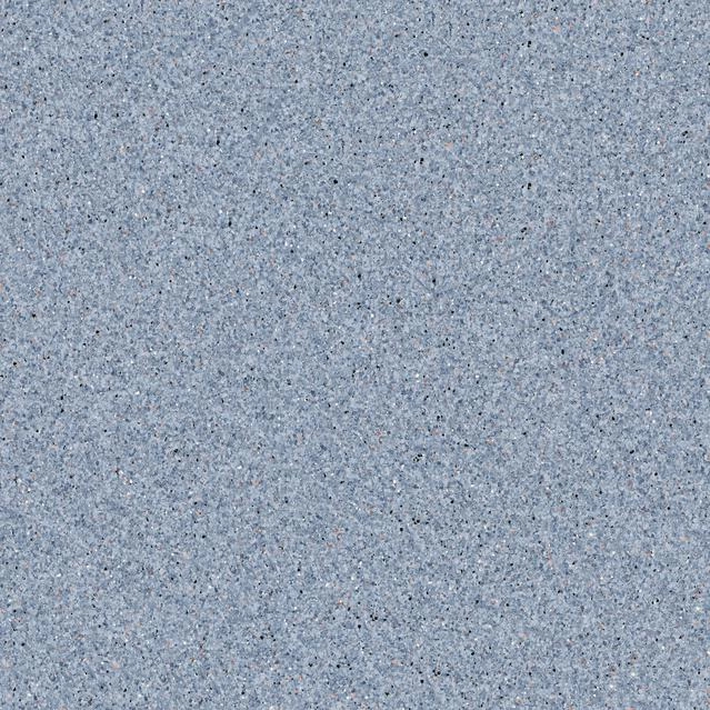MONOLIT 919 MONOLIT 919