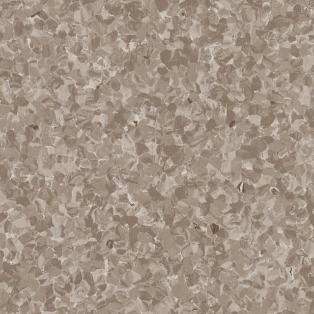 GRANIT LIGHT BROWN 0722 GRANIT LIGHT BROWN 0722