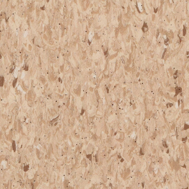 GRANIT YELLOW BEIGE 0692 GRANIT YELLOW BEIGE 0692