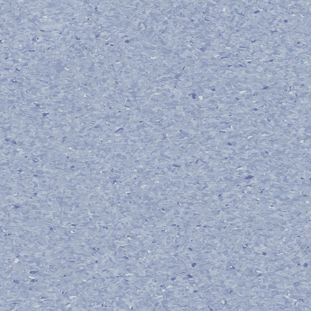 GRANIT MEDIUM BLUE 0777 GRANIT MEDIUM BLUE 0777
