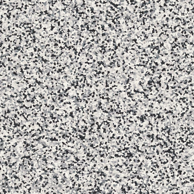GRANIT MULTICOLOUR GREY 0431 GRANIT MULTICOLOUR GREY 0431