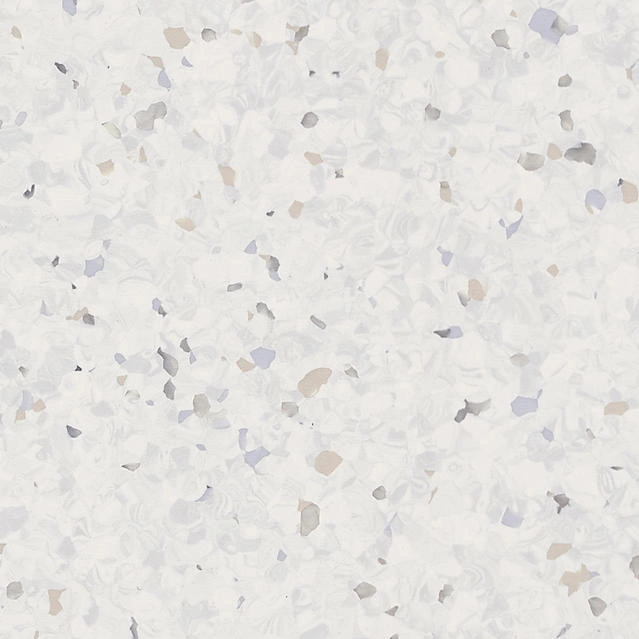 EMINENT WHITE 0125 EMINENT WHITE 0125