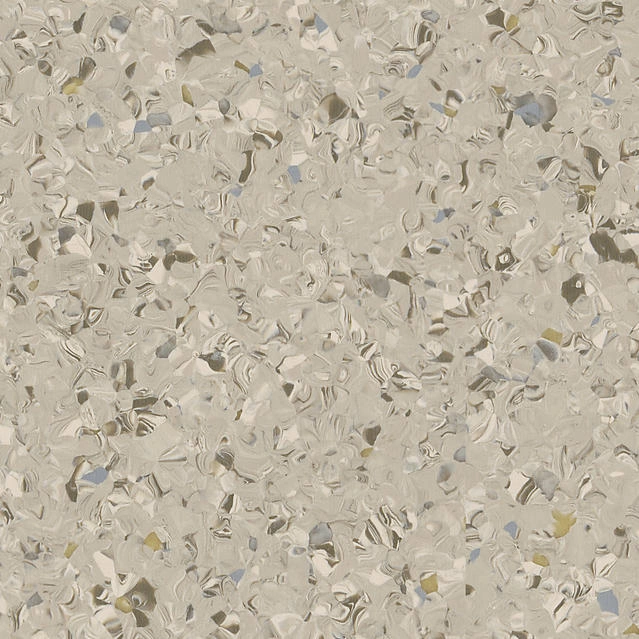 EMINENT DARK GREY BEIGE 0136 EMINENT DARK GREY BEIGE 0136