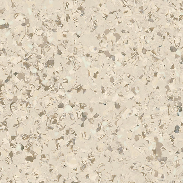 EMINENT MEDIUM BEIGE 0138 EMINENT MEDIUM BEIGE 0138