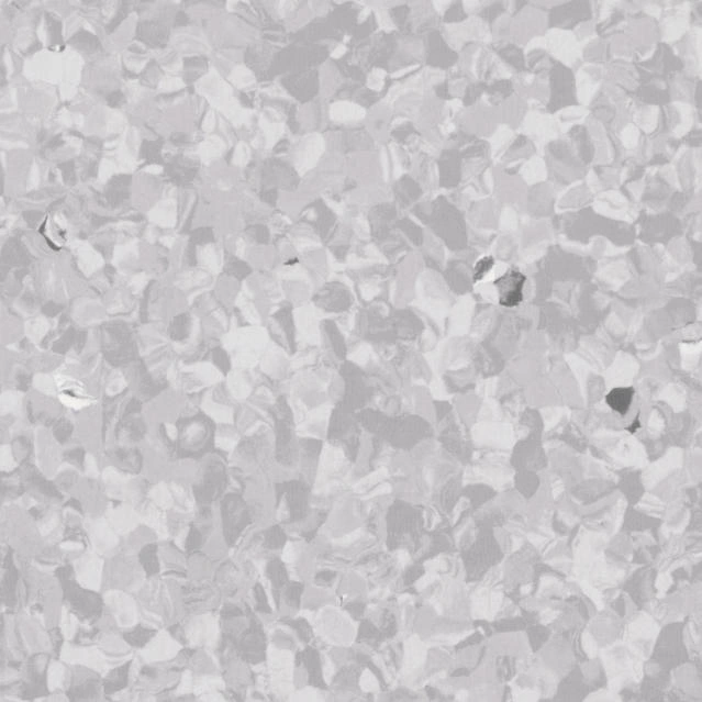 GRANIT LIGHT GREY 0711 GRANIT LIGHT GREY 0711