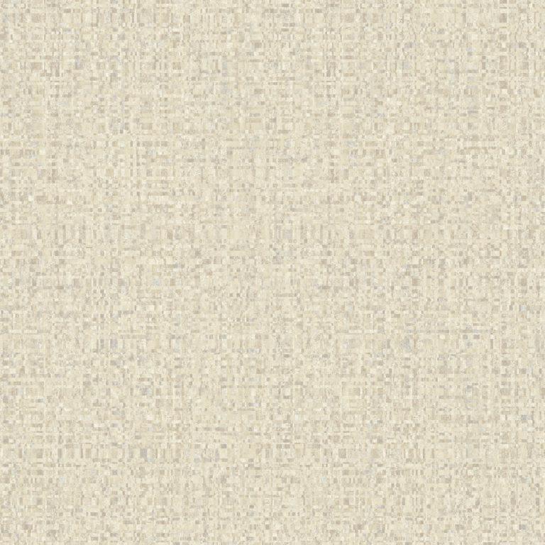 SPRINT PRO TWEED 1 SPRINT PRO TWEED 1