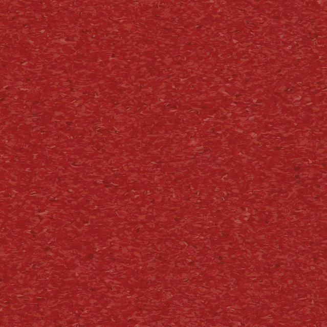 GRANIT RED 0411 GRANIT RED 0411