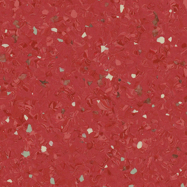 EMINENT RED 0152 EMINENT RED 0152