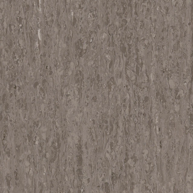 OPTIMA LIGHT BROWN 0249 OPTIMA LIGHT BROWN 0249