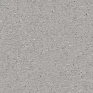 GRANIT NEUTRAL MEDIUM GREY 0461 GRANIT NEUTRAL MEDIUM GREY 0461