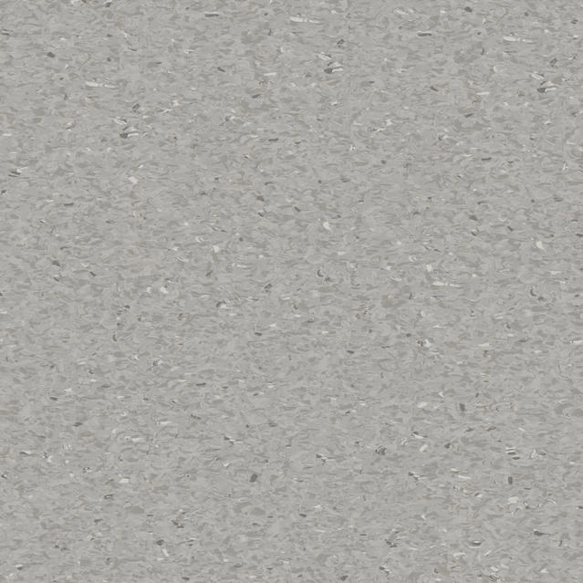 GRANIT NEUTRAL MEDIUM GREY 0461 GRANIT NEUTRAL MEDIUM GREY 0461