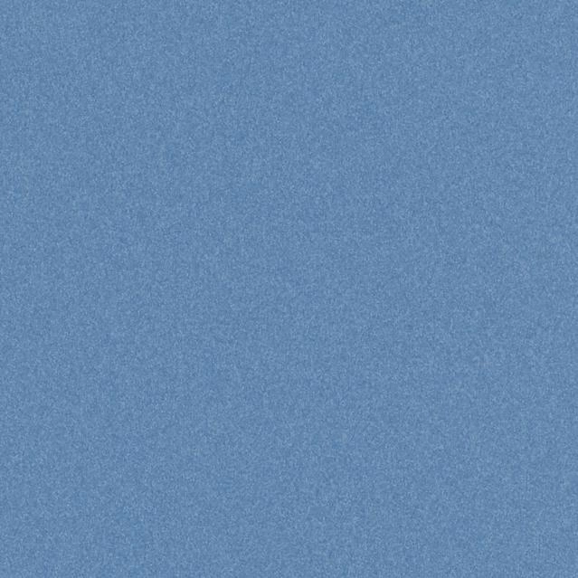 MELODIA 2628 MELODIA 2628