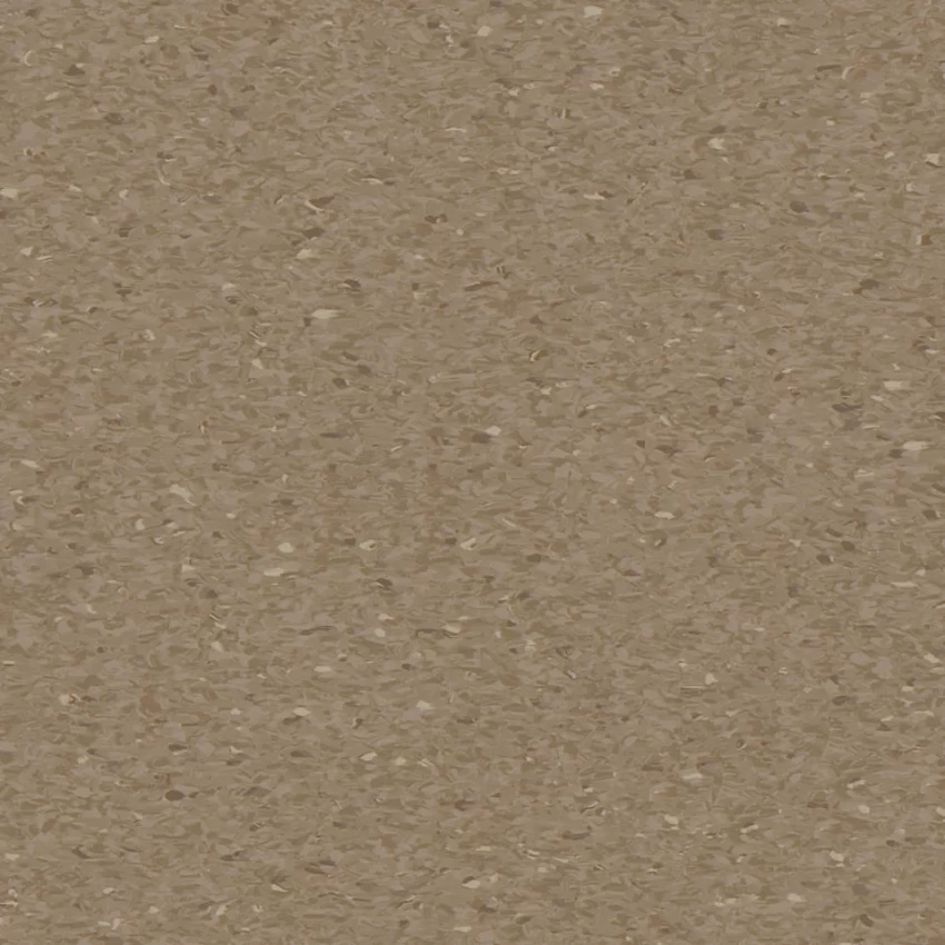 GRANIT DARK BEIGE 0414 GRANIT DARK BEIGE 0414