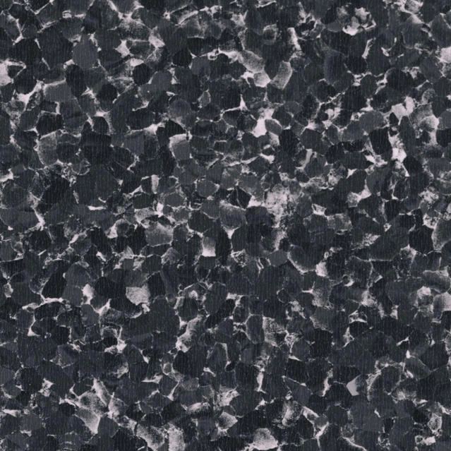 GRANIT BLACK 0713 GRANIT BLACK 0713