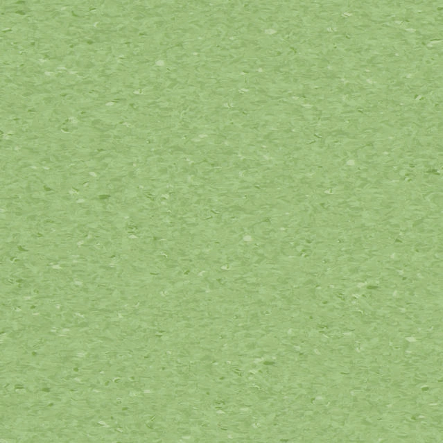 GRANIT FRESH GRASS 0406 GRANIT FRESH GRASS 0406