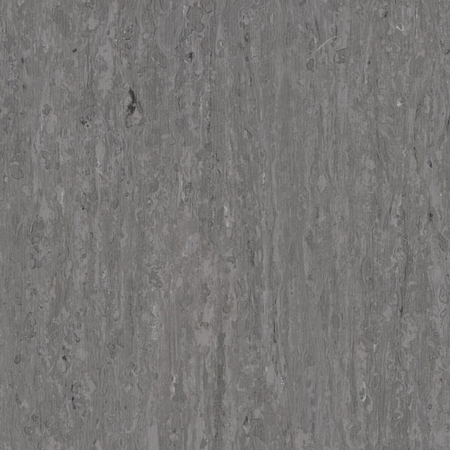 OPTIMA NEUTRAL DARK GREY 0243 OPTIMA NEUTRAL DARK GREY 0243