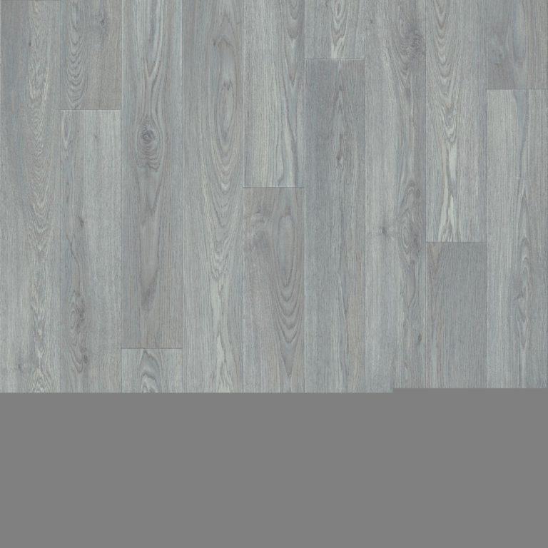SPRINT PRO BADEN 3 SPRINT PRO BADEN 3