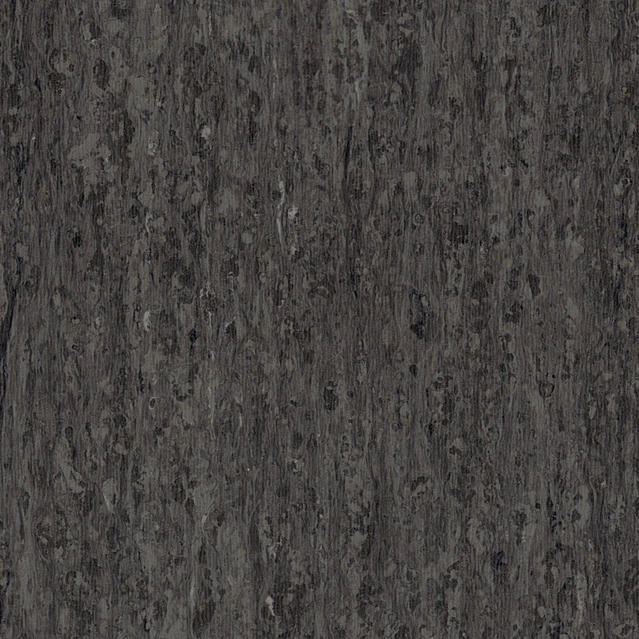 OPTIMA NEUTRAL BLACK 0244 OPTIMA NEUTRAL BLACK 0244